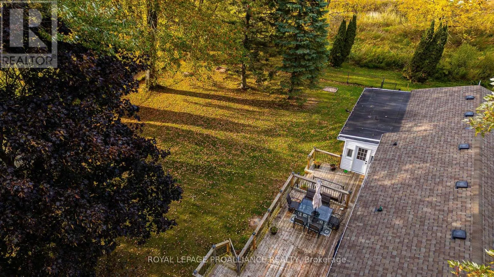 163 AVONLOUGH ROAD