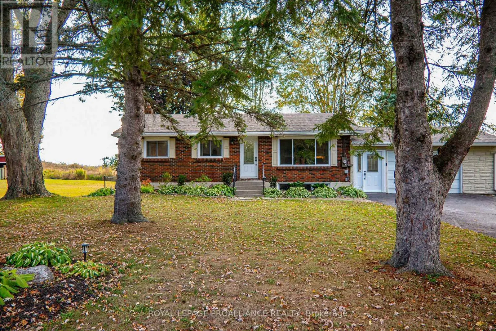 163 AVONLOUGH ROAD