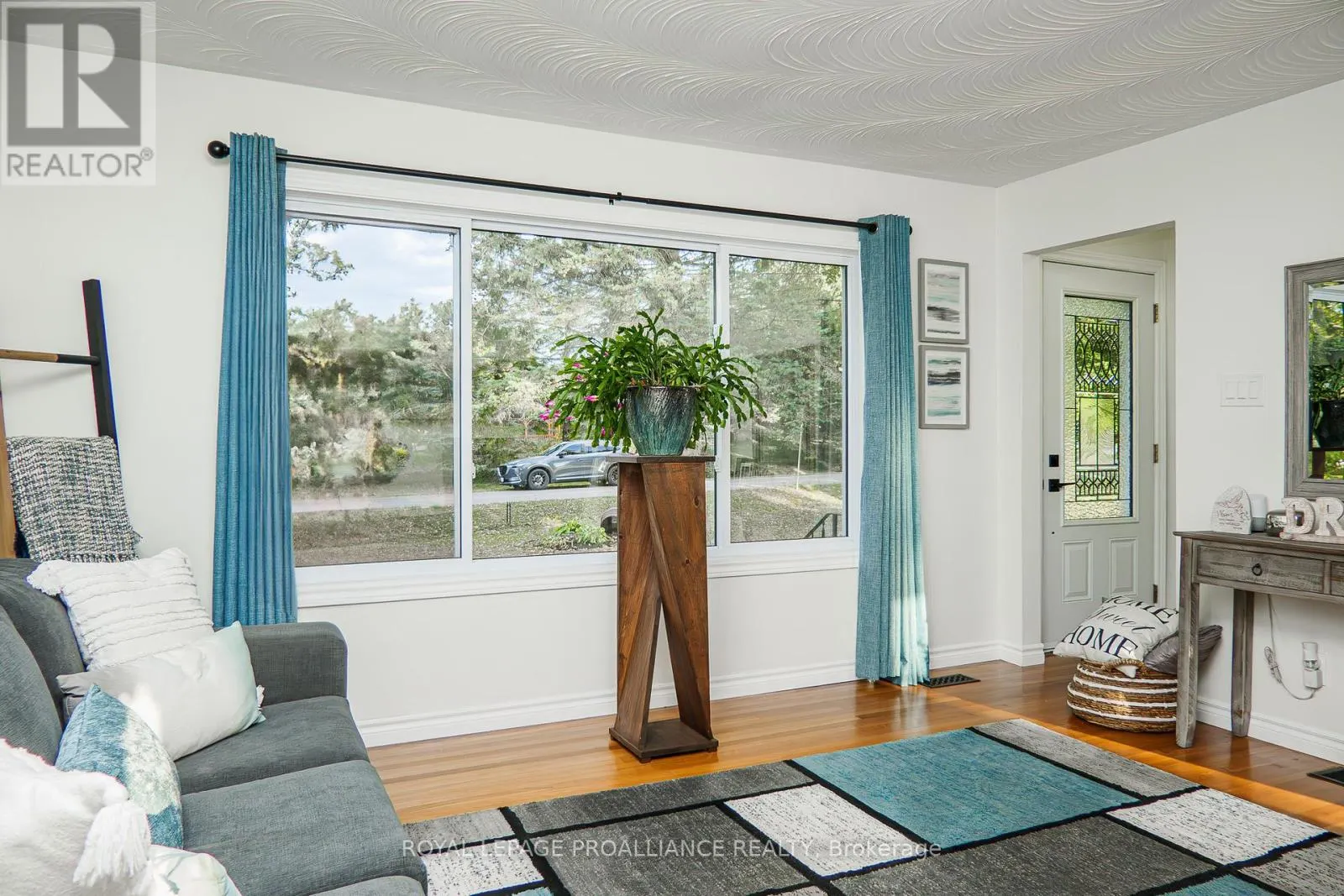 163 AVONLOUGH ROAD