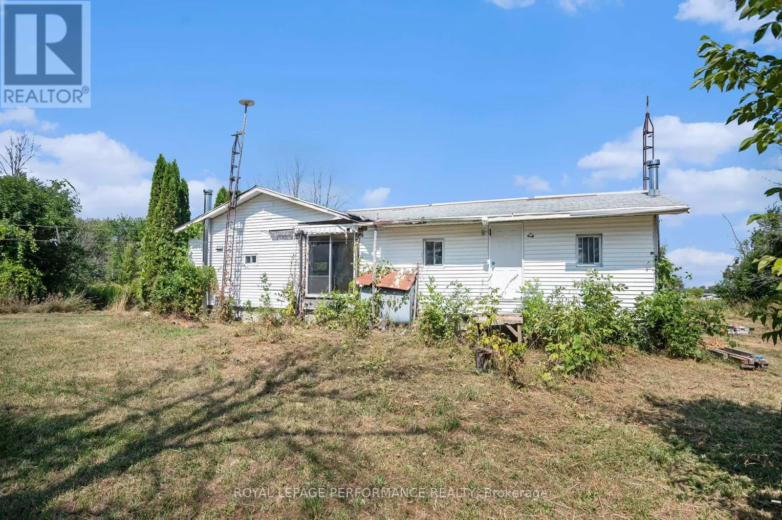 3796 COUNTY RD 12 ROAD