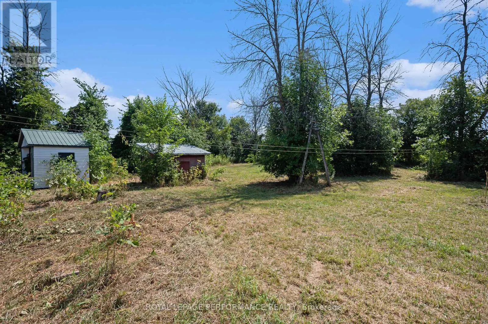 3796 COUNTY RD 12 ROAD