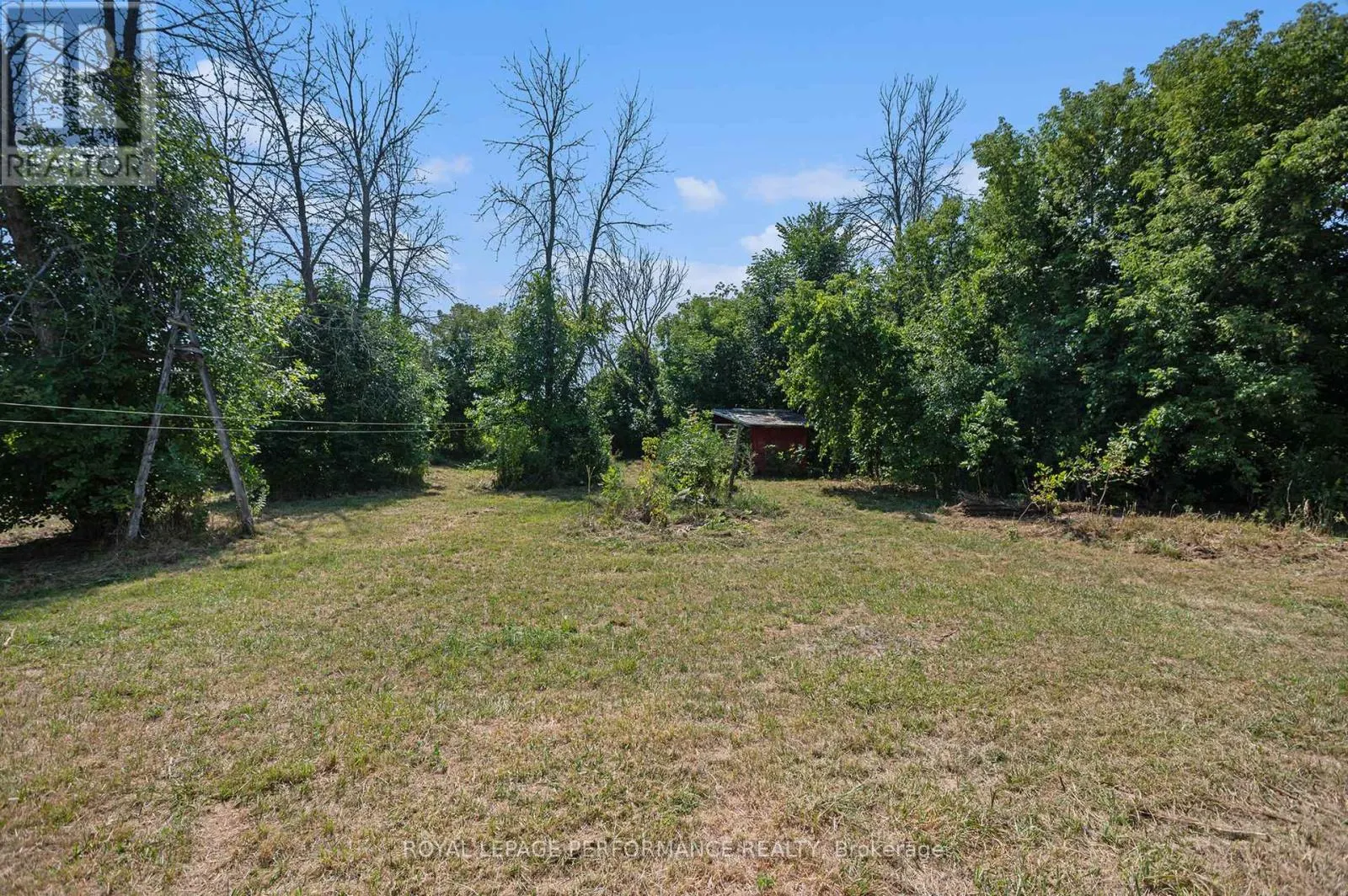 3796 COUNTY RD 12 ROAD