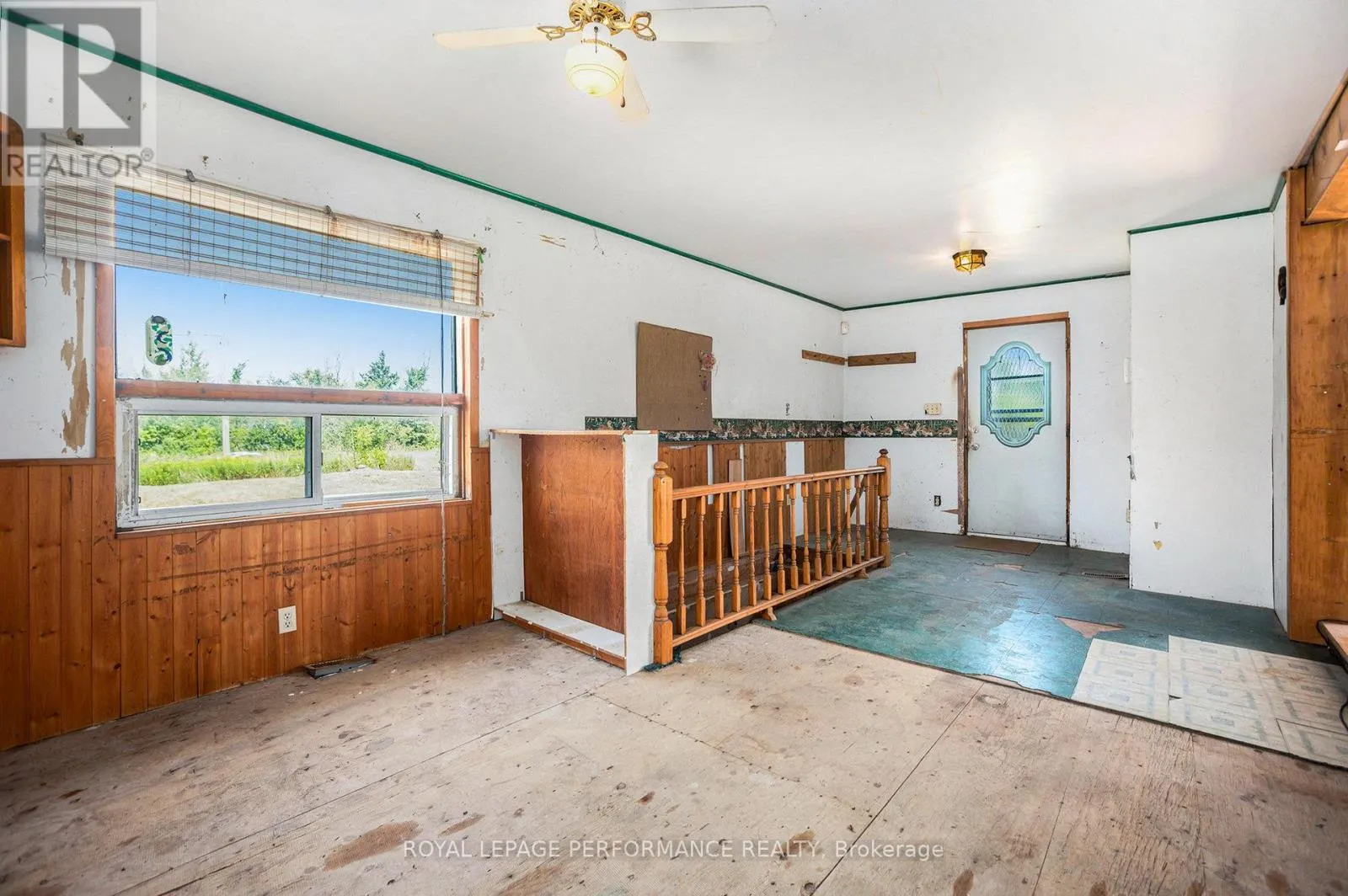 3796 COUNTY RD 12 ROAD