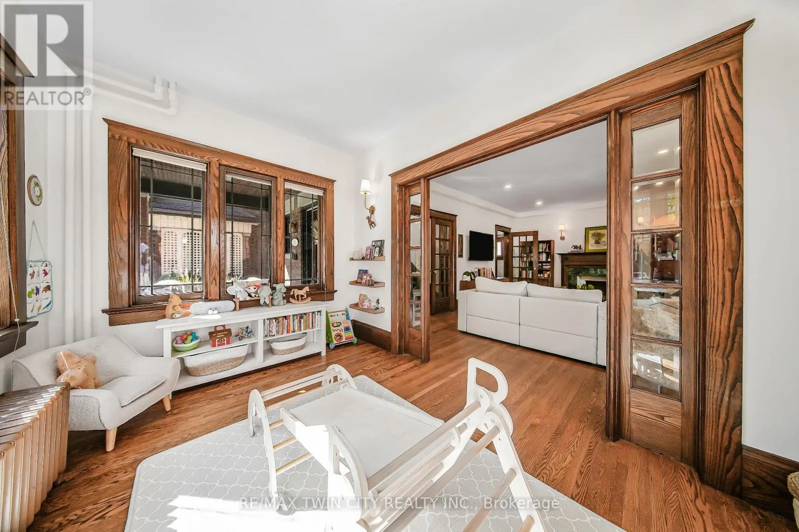 60 HEINS AVENUE