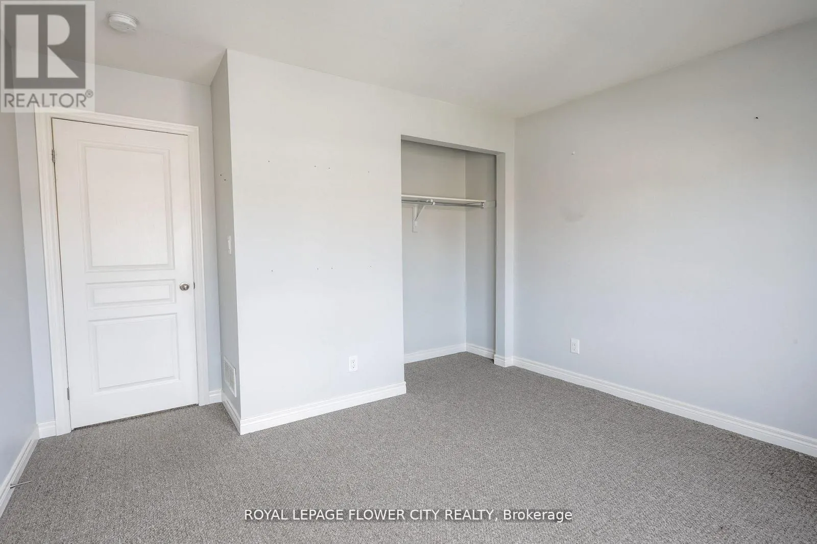 146 WINTERBERRY BOULEVARD