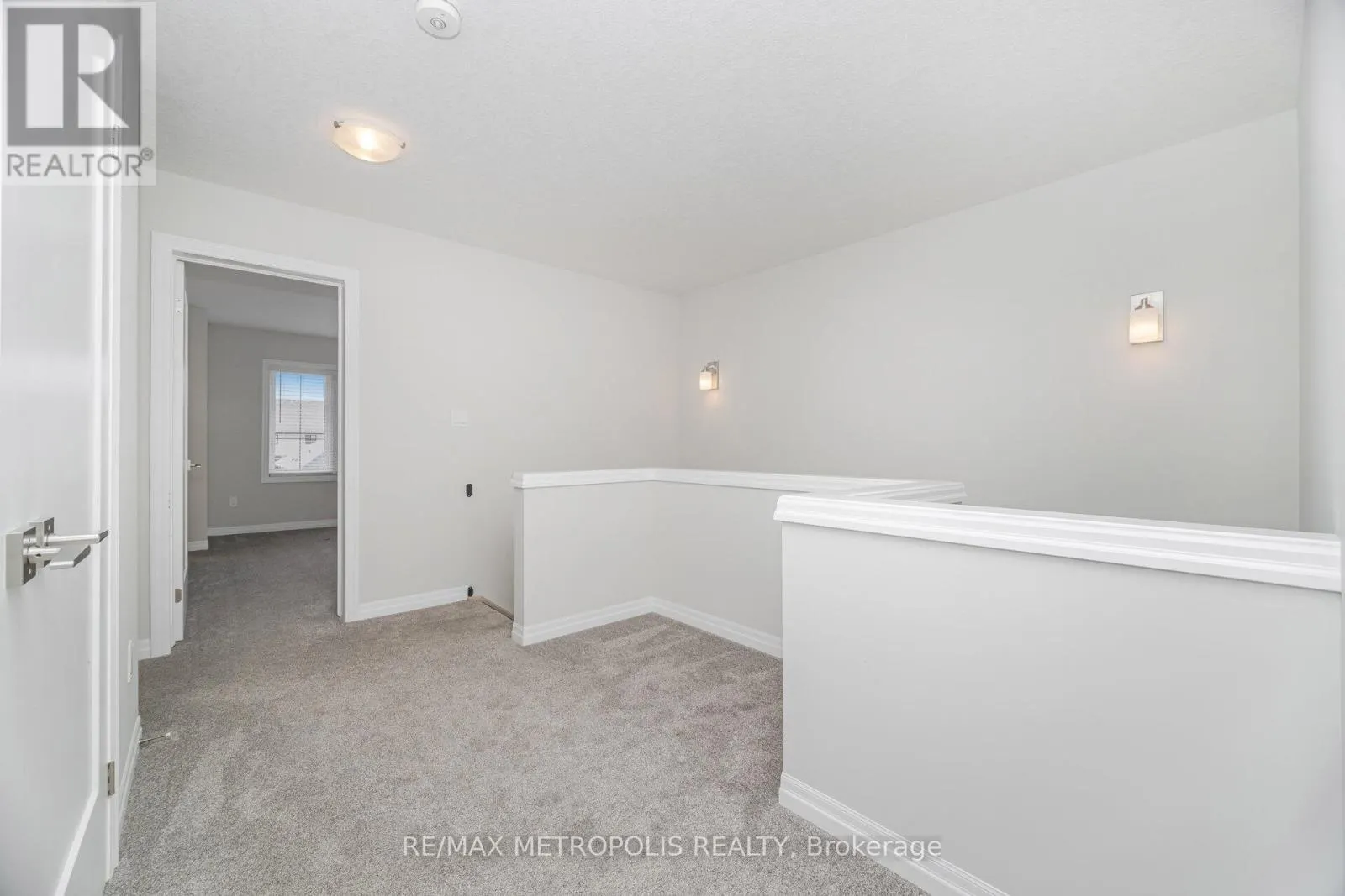 28 KEBA CRESCENT