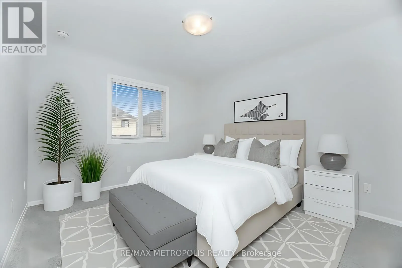 28 KEBA CRESCENT