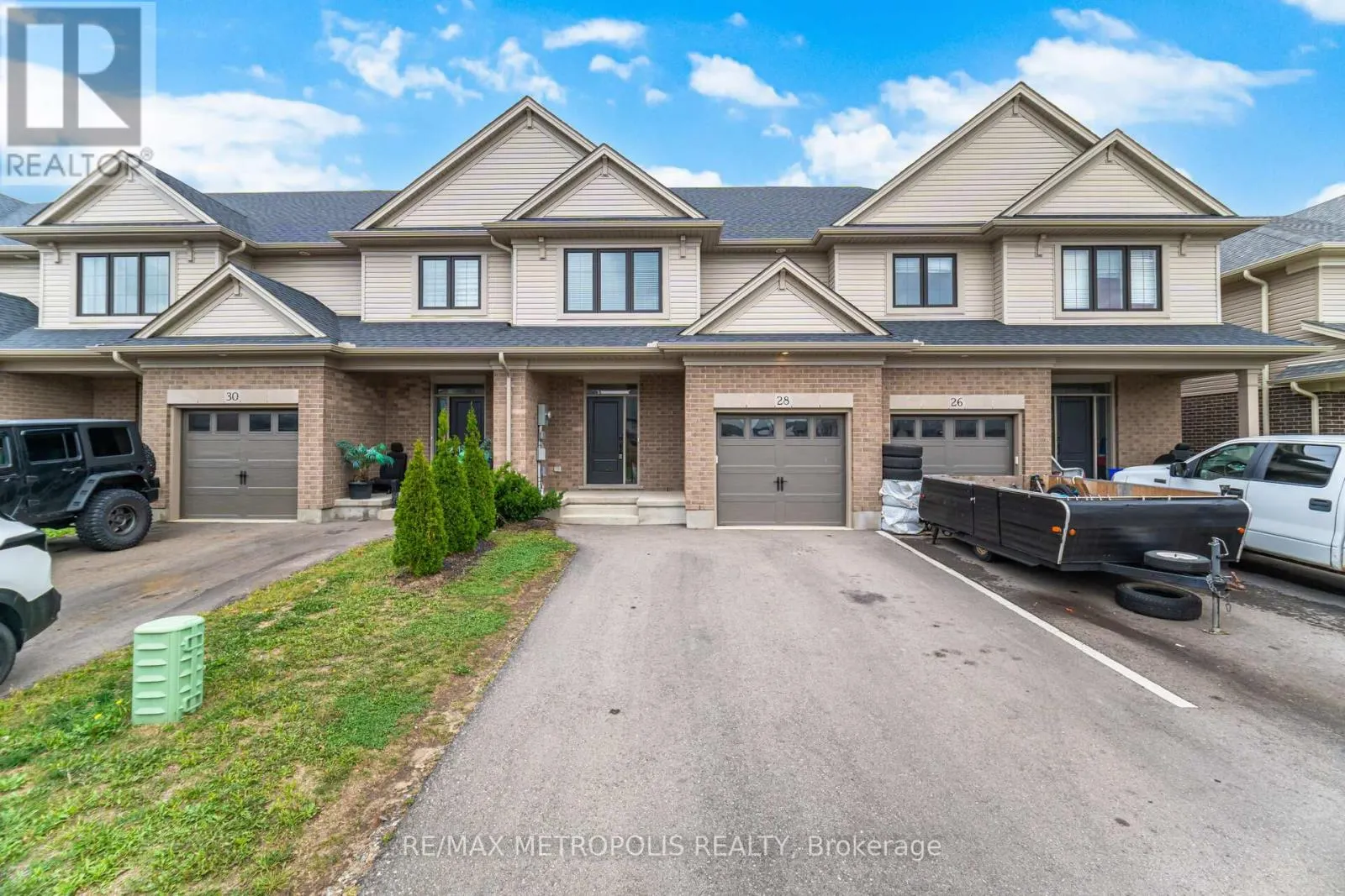 28 KEBA CRESCENT