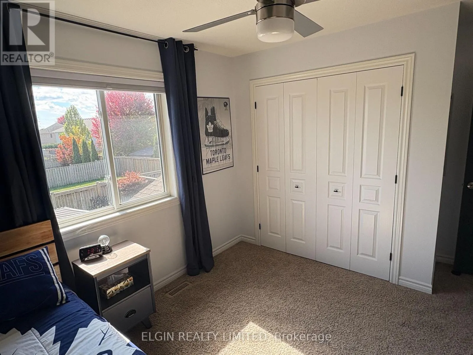 10 AMBLESIDE DRIVE