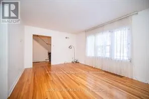 22 CABOT PLACE