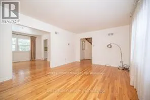 22 CABOT PLACE