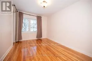 22 CABOT PLACE