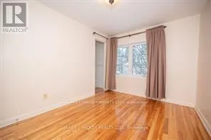 22 CABOT PLACE