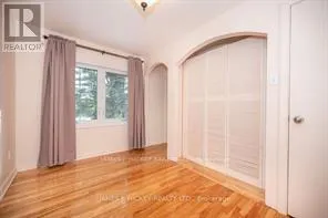 22 CABOT PLACE