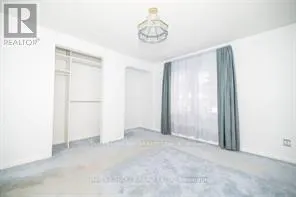 22 CABOT PLACE