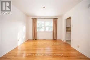 22 CABOT PLACE