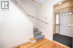 22 CABOT PLACE