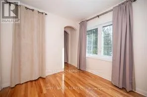 22 CABOT PLACE