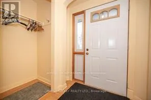 22 CABOT PLACE