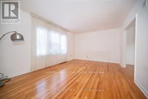 22 CABOT PLACE
