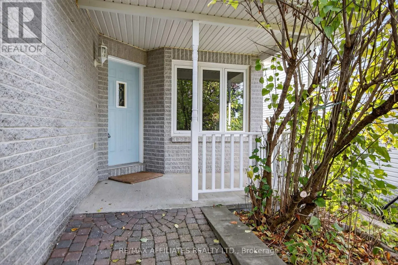 85 ALON STREET