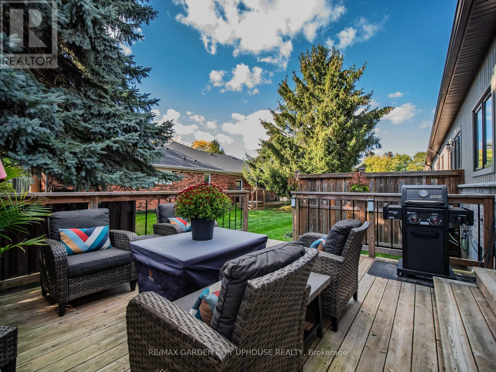 5 - 3300 CULP ROAD, #5