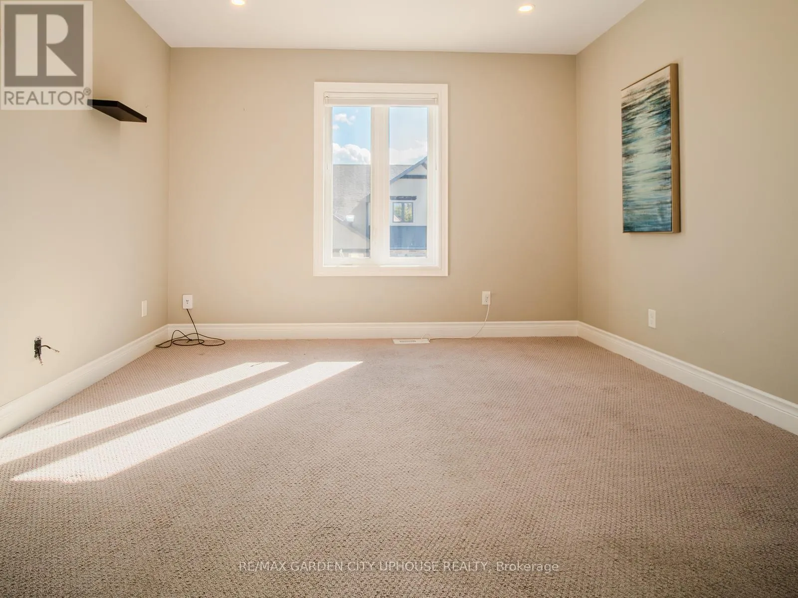5 - 3300 CULP ROAD, #5