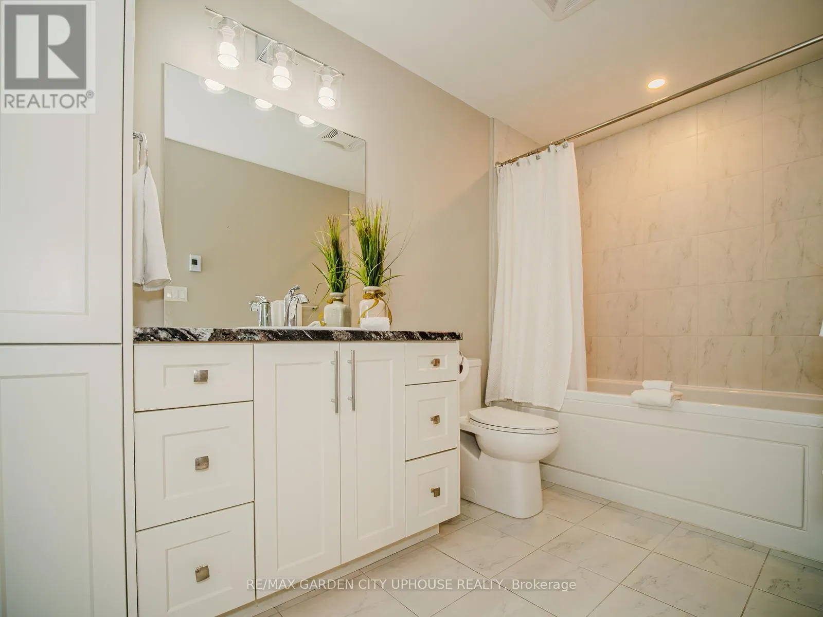5 - 3300 CULP ROAD, #5