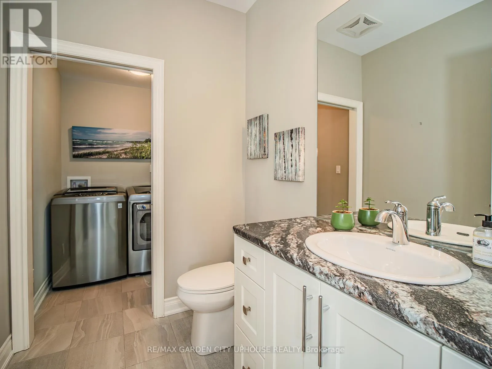 5 - 3300 CULP ROAD, #5