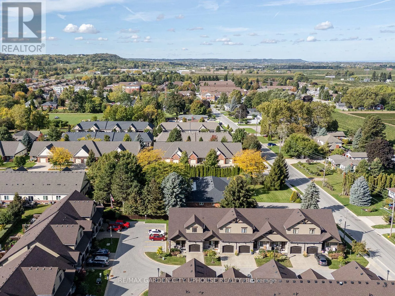 5 - 3300 CULP ROAD, #5