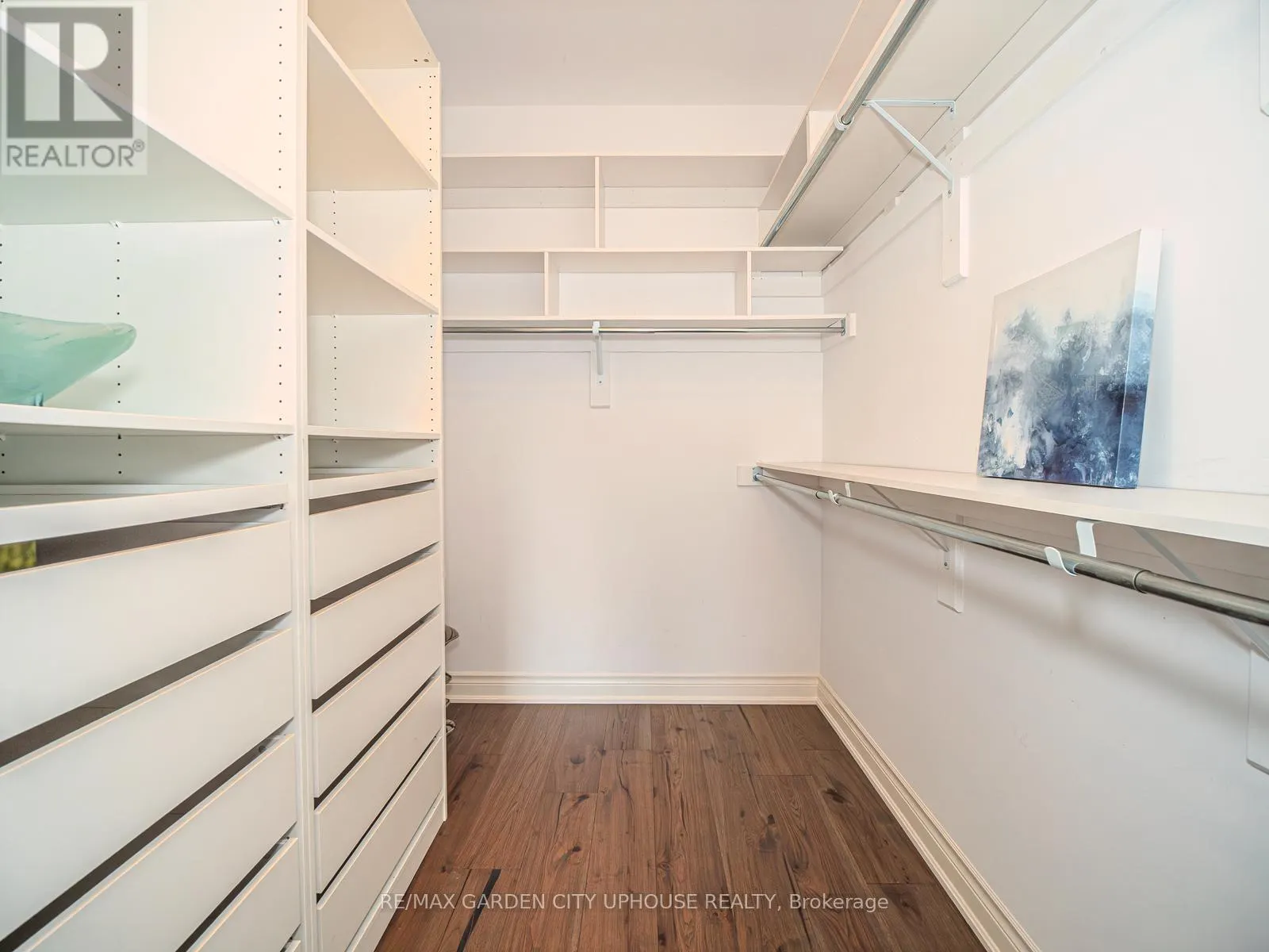 5 - 3300 CULP ROAD, #5
