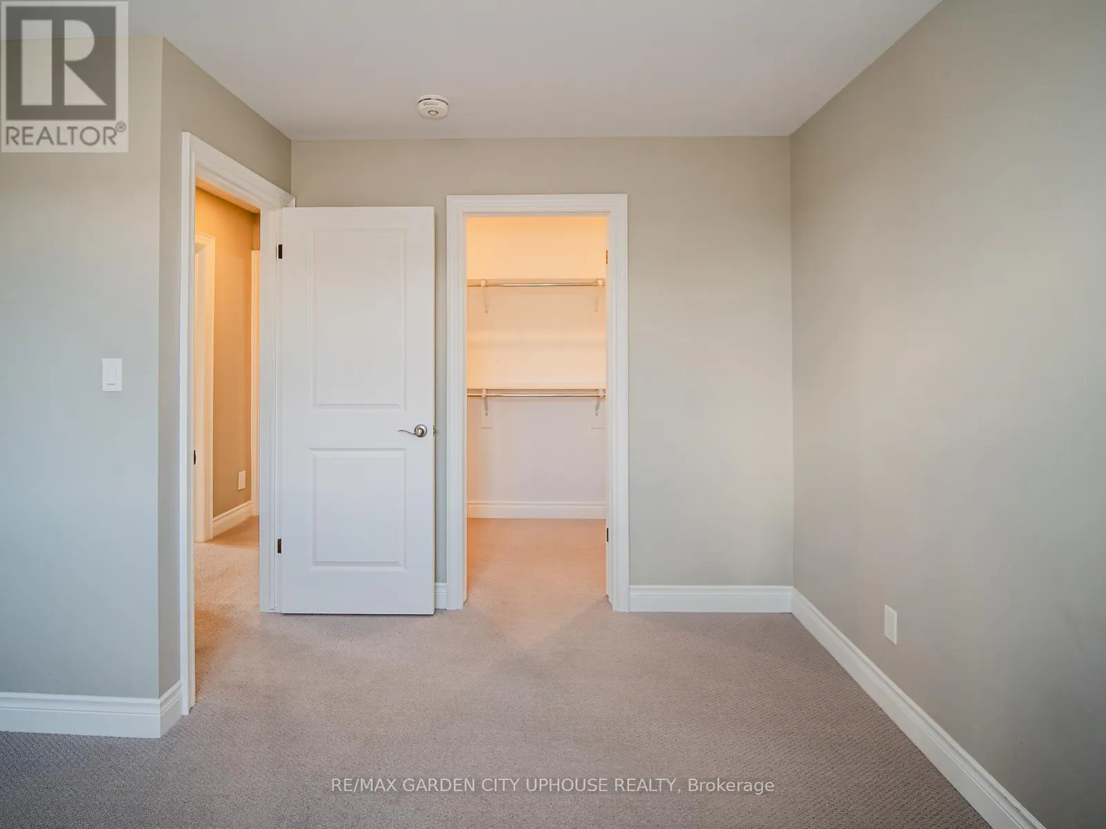 5 - 3300 CULP ROAD, #5