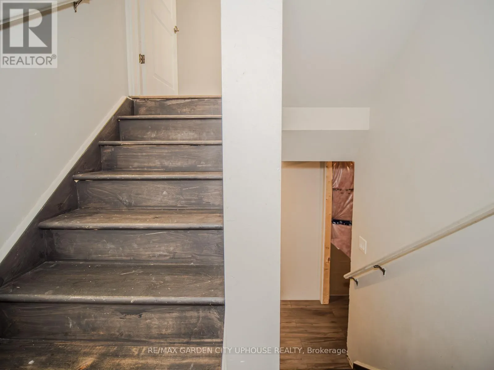 5 - 3300 CULP ROAD, #5