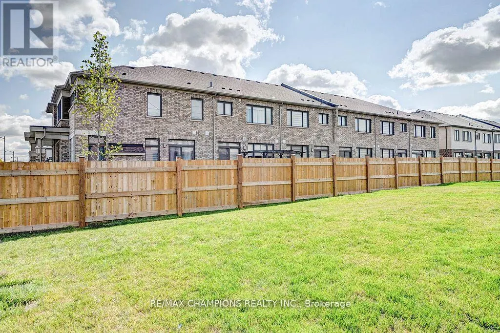 216 NEWMAN DRIVE