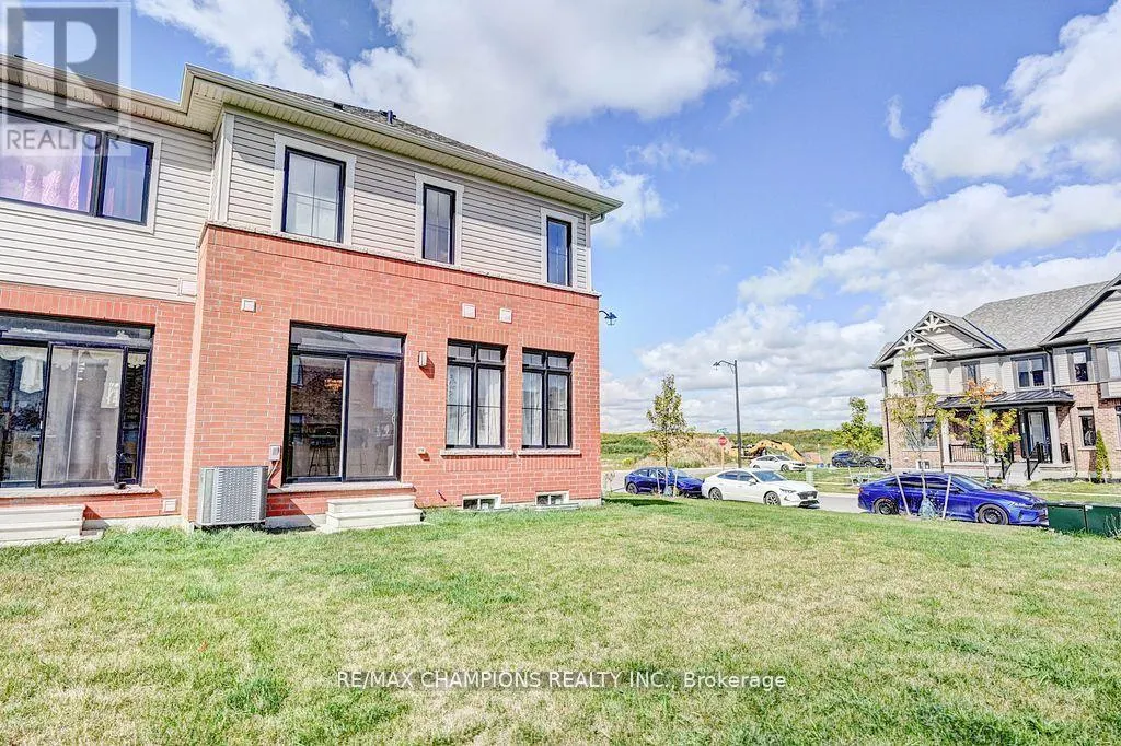 216 NEWMAN DRIVE