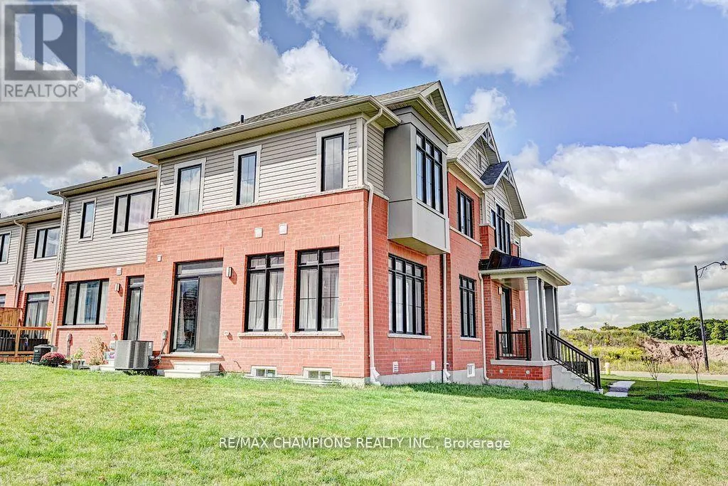 216 NEWMAN DRIVE