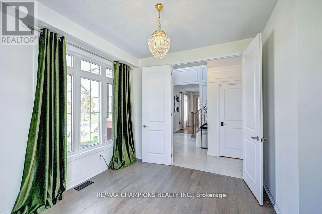 216 NEWMAN DRIVE