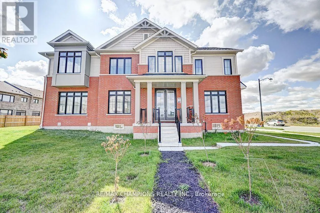 216 NEWMAN DRIVE