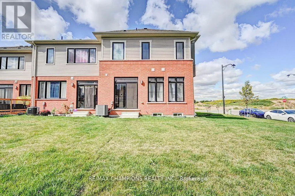 216 NEWMAN DRIVE