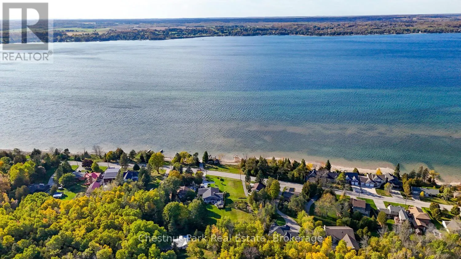 3573 EAST BAYSHORE ROAD