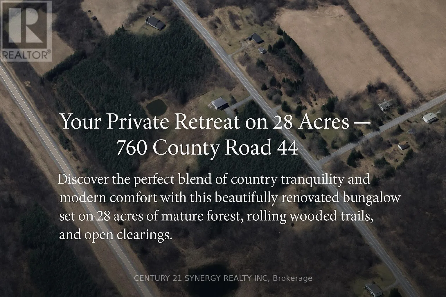 760 COUNTY ROAD 44 ROAD W