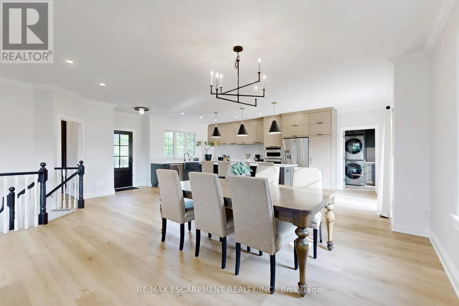 485 CONCESSION 5 ROAD E