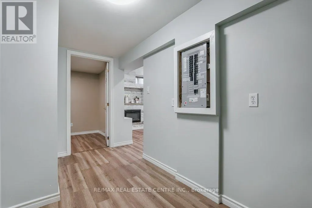 3 - 66 SUMMERCREST DRIVE