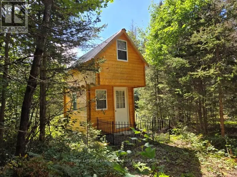 77 GRINDSTONE ROAD