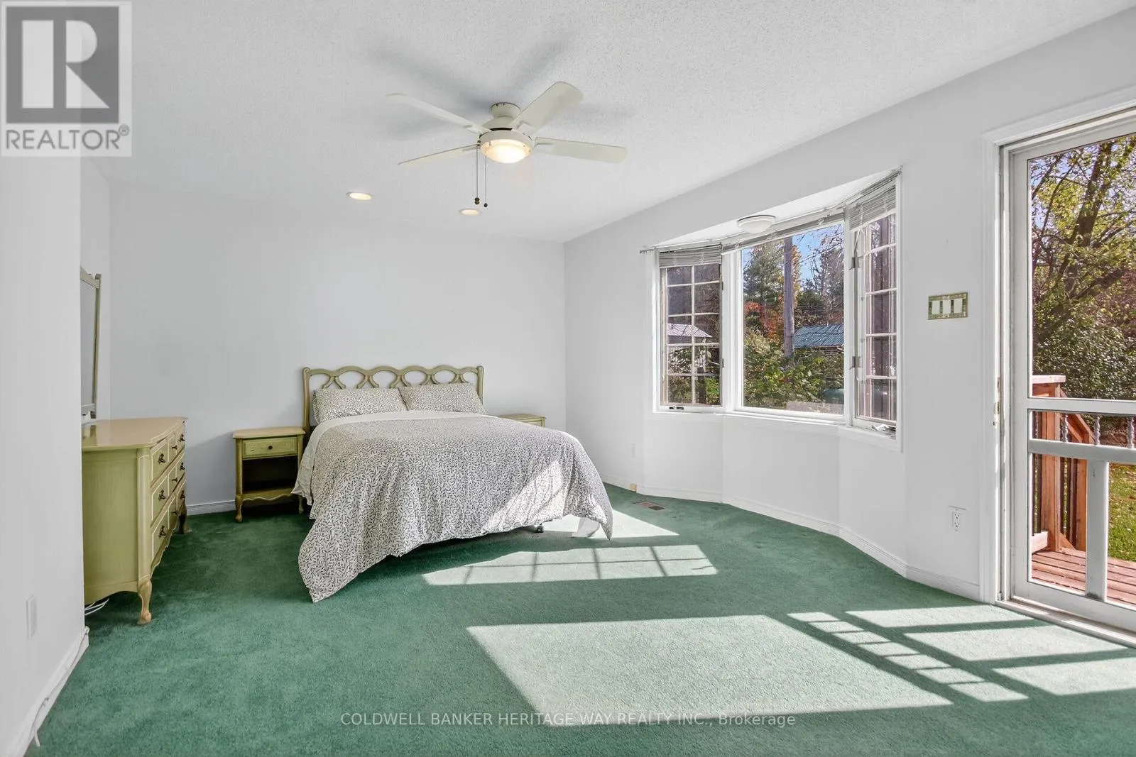 208 BLAKENEY ROAD