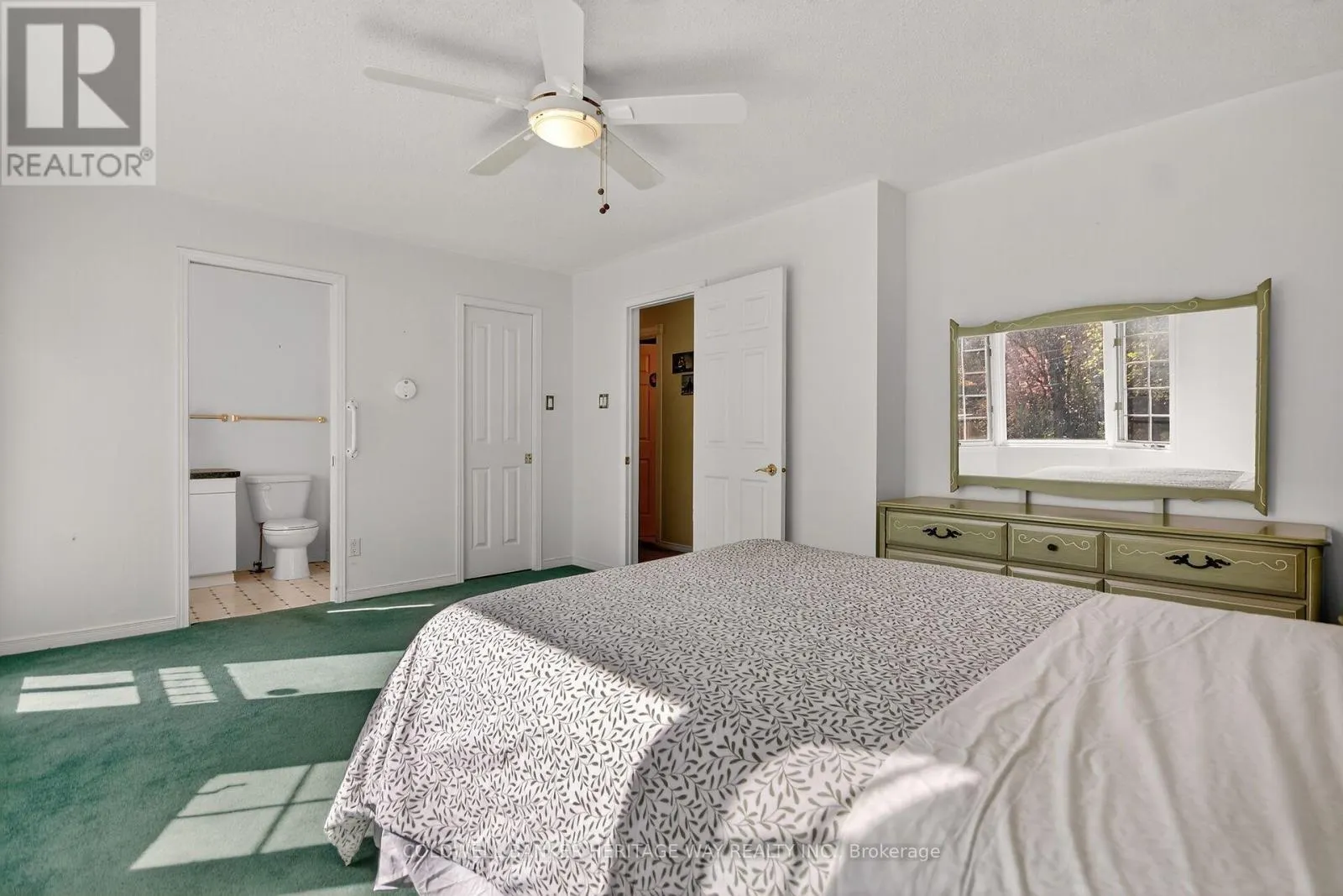 208 BLAKENEY ROAD