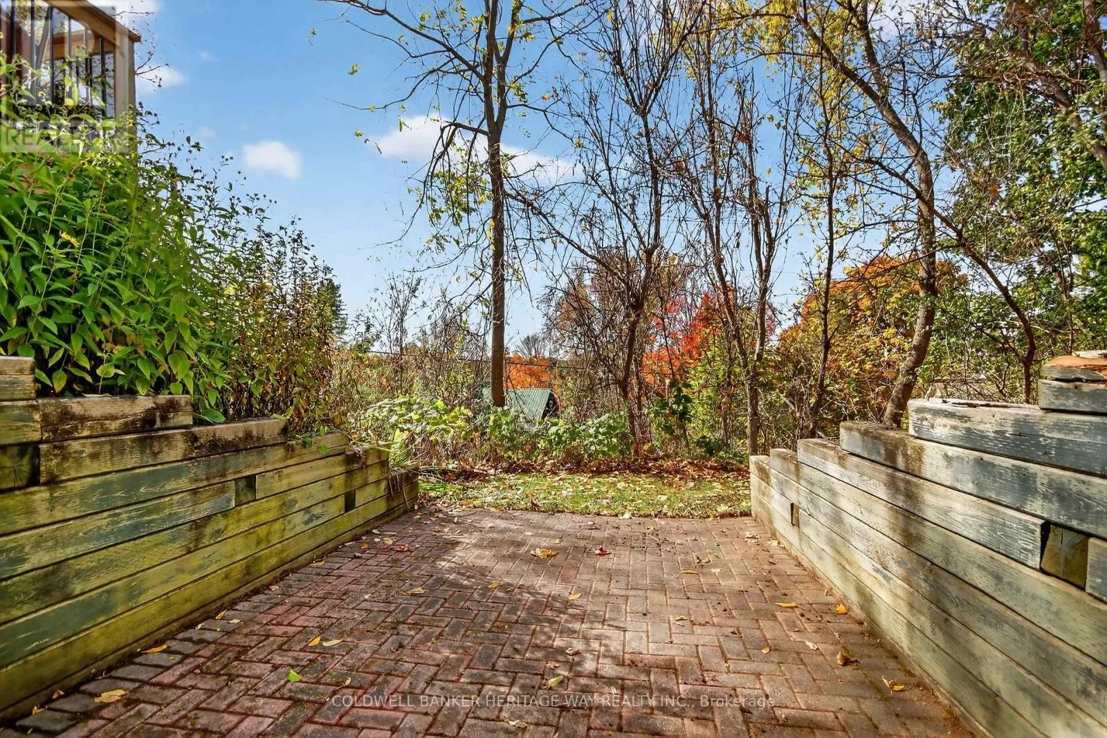208 BLAKENEY ROAD