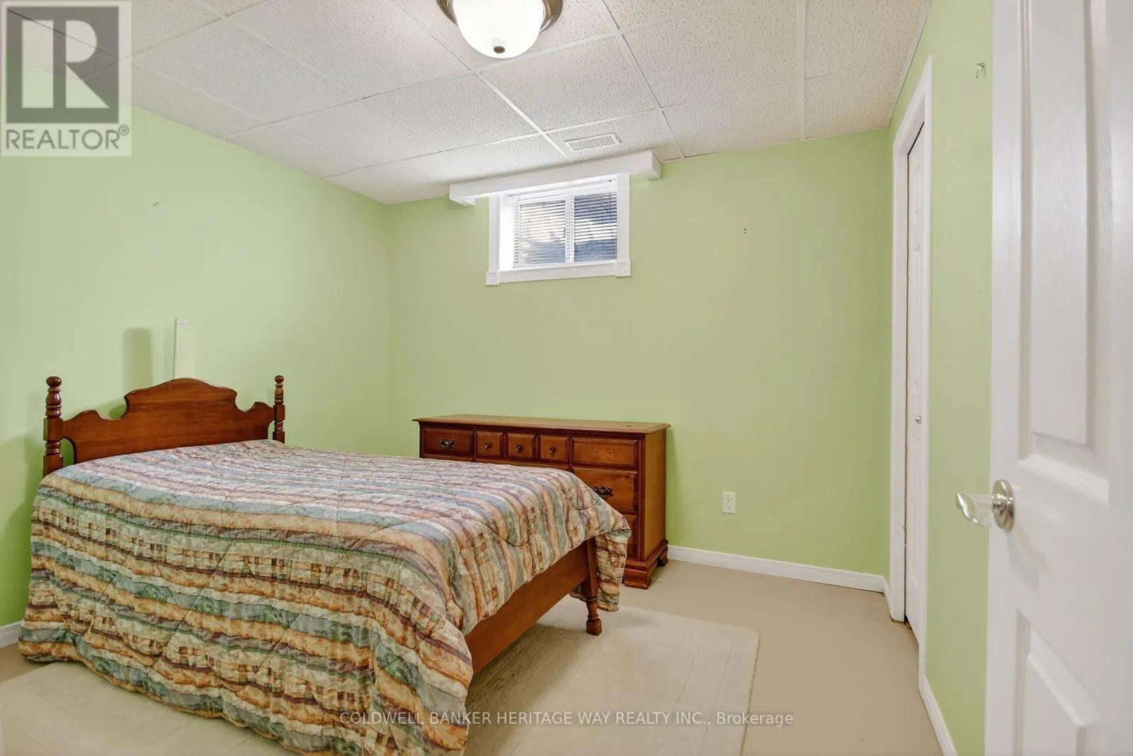 208 BLAKENEY ROAD