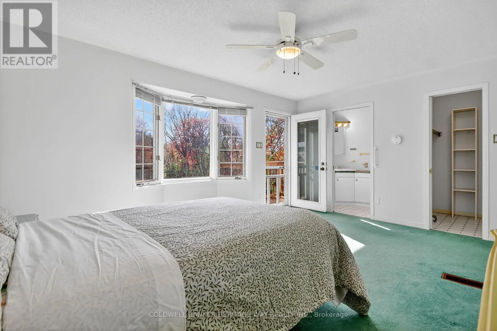 208 BLAKENEY ROAD