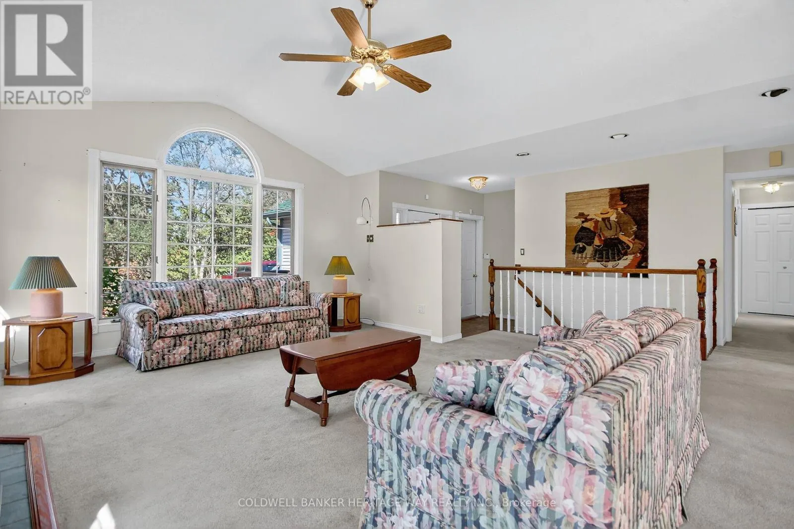 208 BLAKENEY ROAD